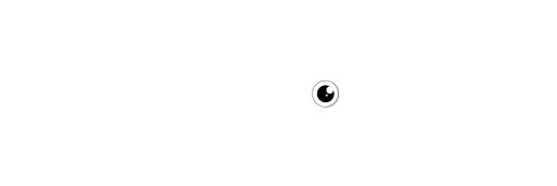 ESTUDIO48
